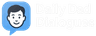 Daily Dad Dialogues